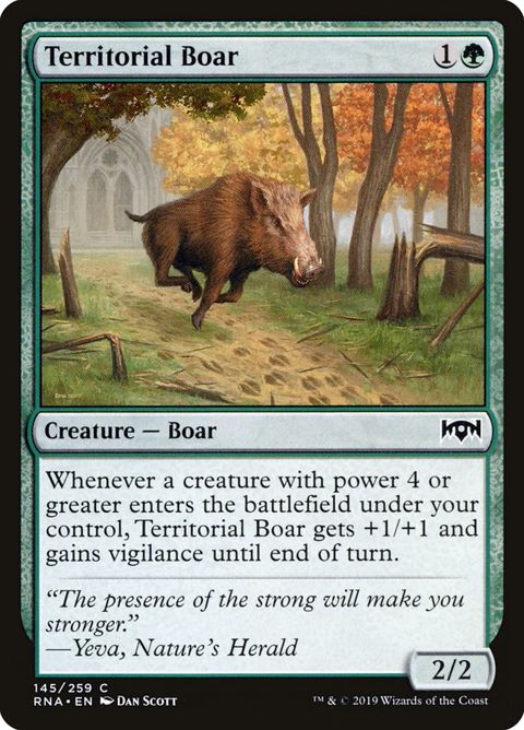 145-territorialboar