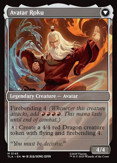 145-thelegendofrokuavatarroku