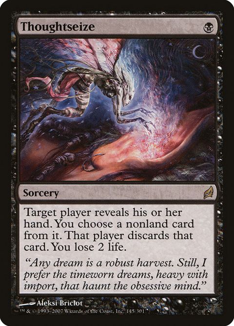 145-thoughtseize