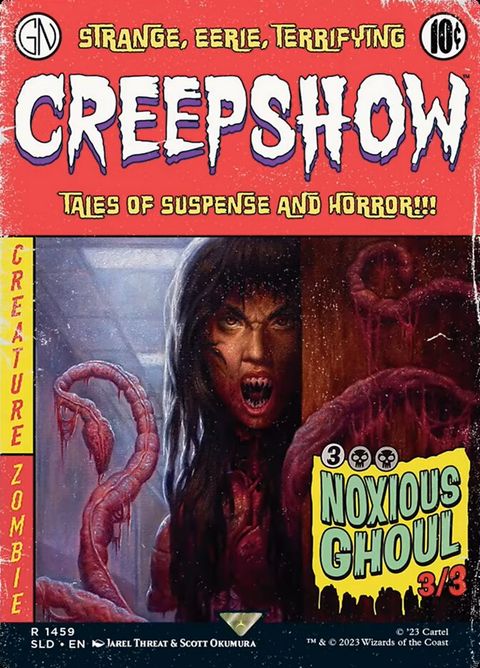 1459-noxiousghoulnoxiousghoul