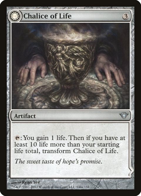 146-chaliceoflifechaliceofdeath