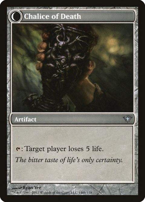 146-chaliceoflifechaliceofdeath