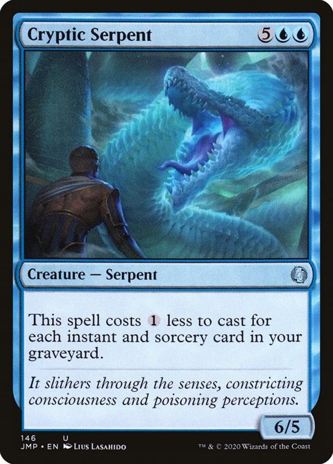 146-crypticserpent