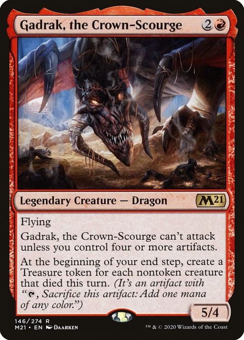 146-gadrakthecrownscourge