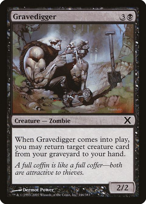 146-gravedigger