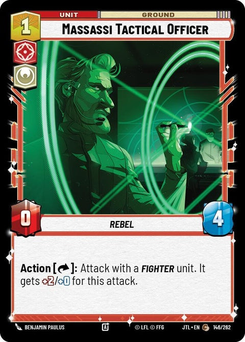 146-massassitacticalofficer