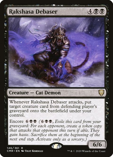 146-rakshasadebaser