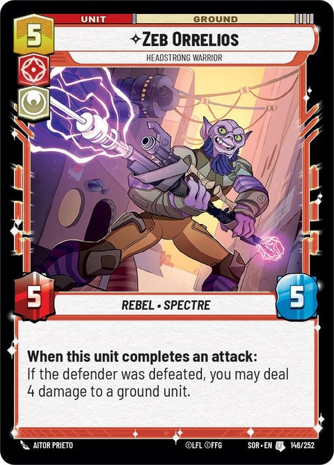 146-zeborrelios-headstrongwarrior