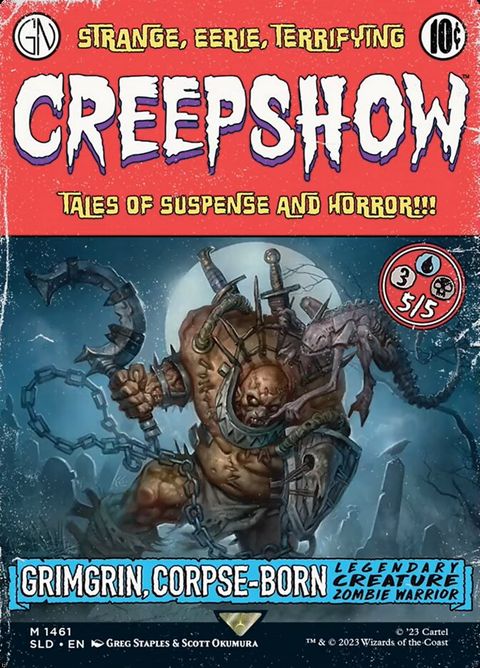1461-grimgrincorpseborngrimgrincorpseborn