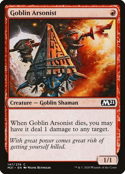 147-goblinarsonist