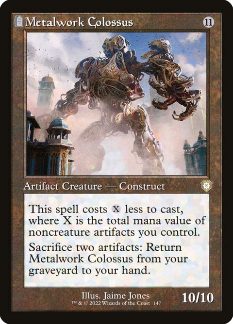 147-metalworkcolossus