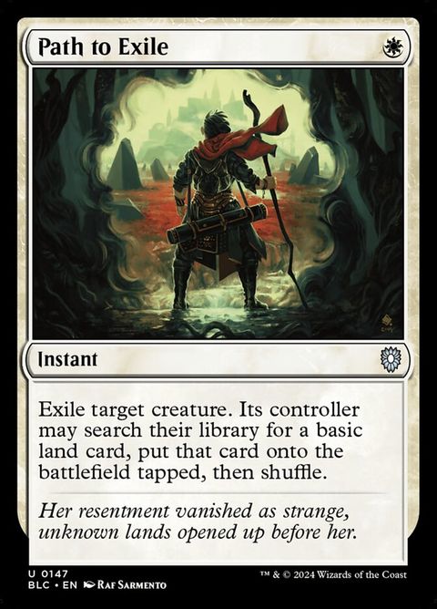 147-pathtoexile