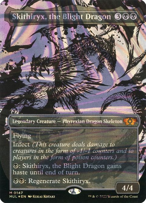 147-skithiryxtheblightdragon
