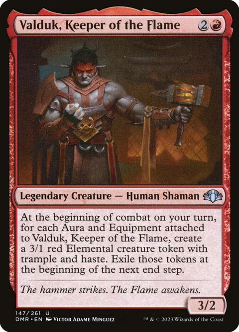 147-valdukkeeperoftheflame
