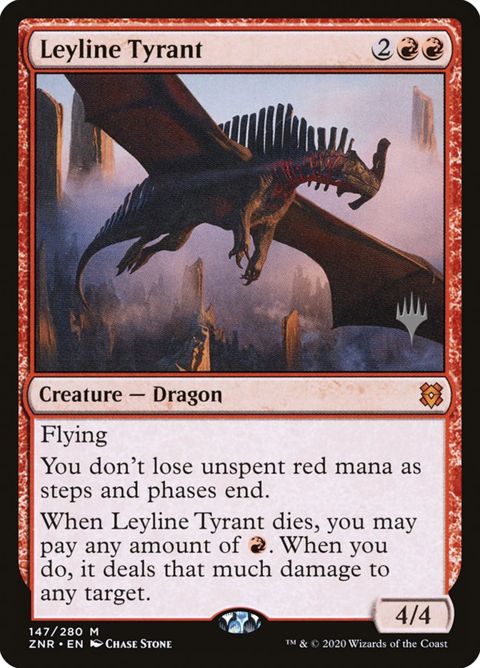 147p-leylinetyrant