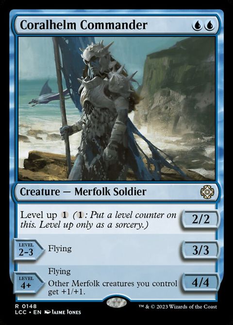 148-coralhelmcommander
