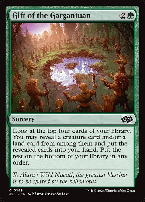148-giftofthegargantuan