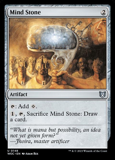 148-mindstone