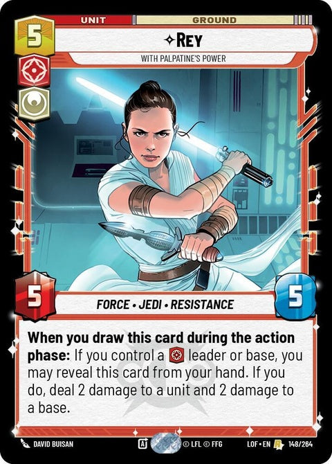 148-rey-withpalpatinespower
