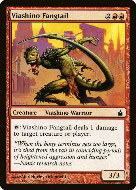 148-viashinofangtail