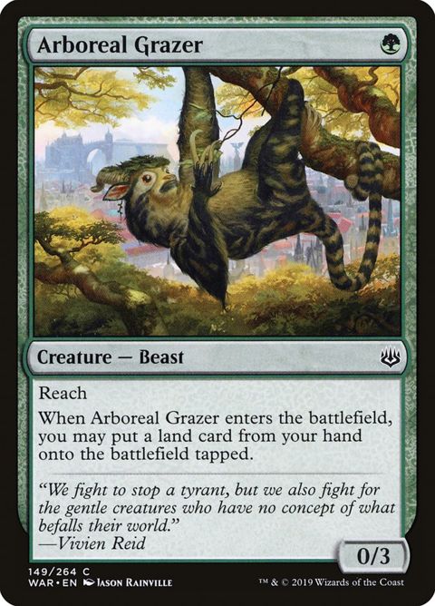 149-arborealgrazer