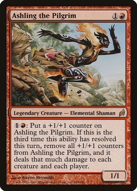 149-ashlingthepilgrim