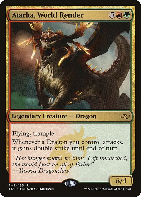 149-atarkaworldrender