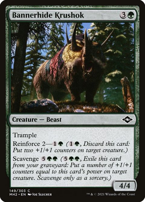 149-bannerhidekrushok