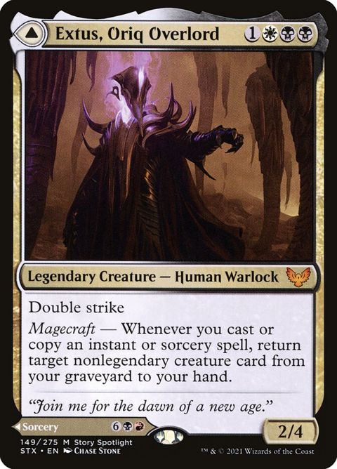 149-extusoriqoverlordawakenthebloodavatar