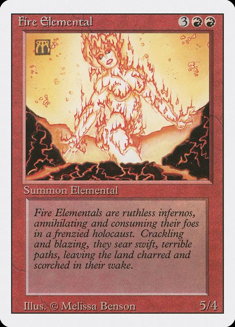 149-fireelemental