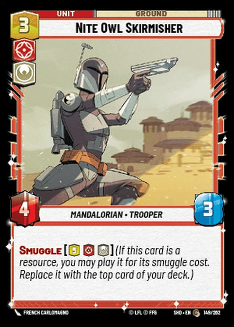 149-niteowlskirmisher