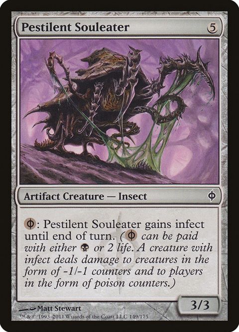 149-pestilentsouleater