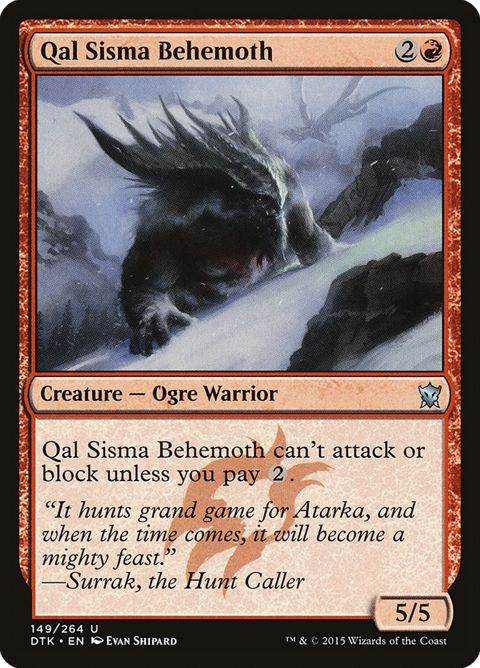149-qalsismabehemoth