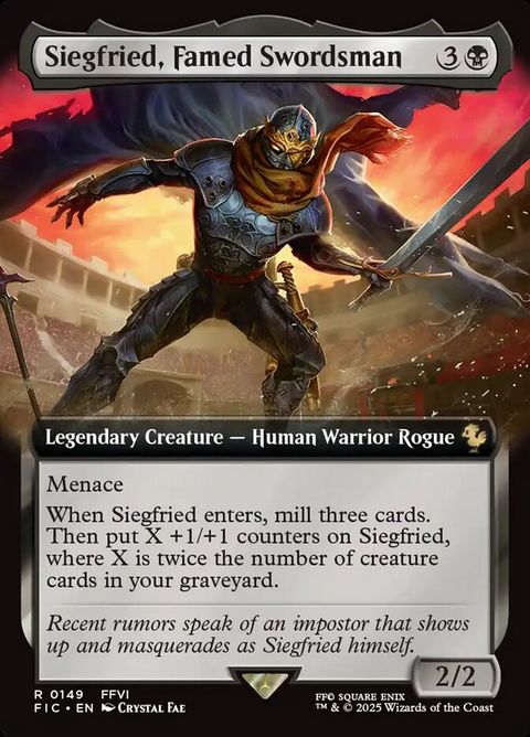149-siegfriedfamedswordsman