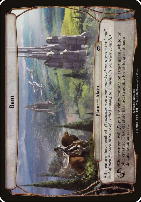 15-bant