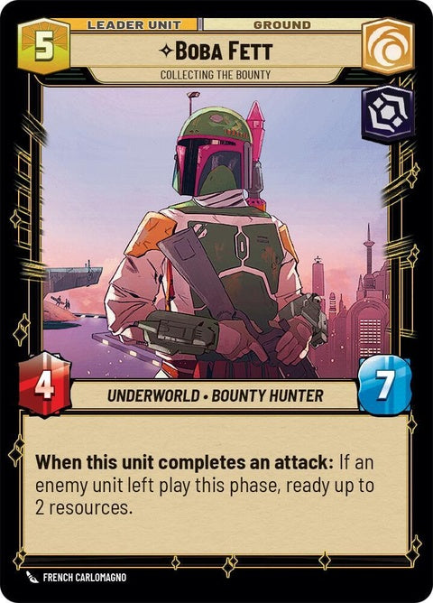 15-bobafett-collectingthebounty