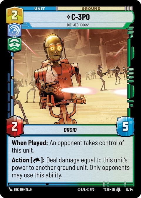15-c3p0-diejedidogs-a