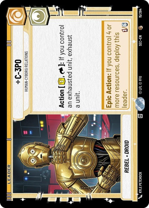 15-c3po-humancyborgrelations-a