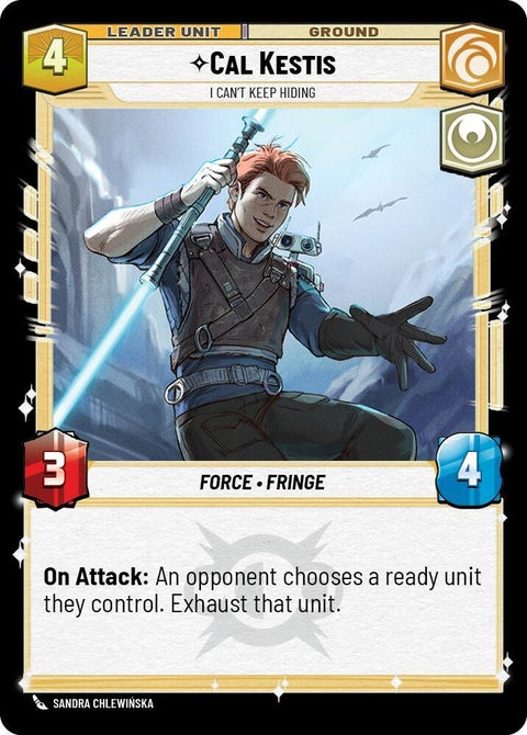 15-calkestis-icantkeephiding