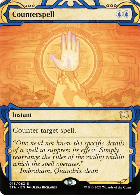 15-counterspell