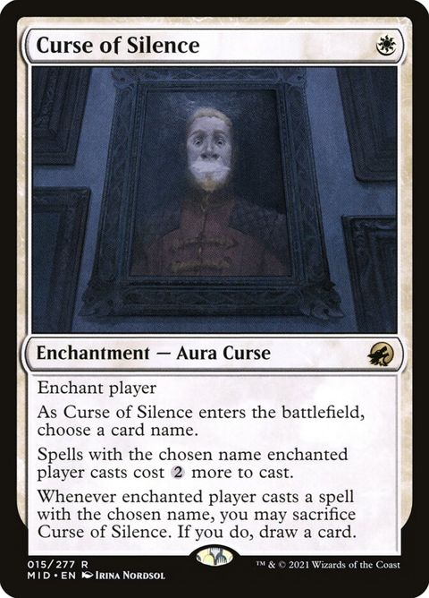 15-curseofsilence