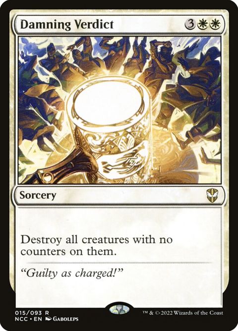 15-damningverdict