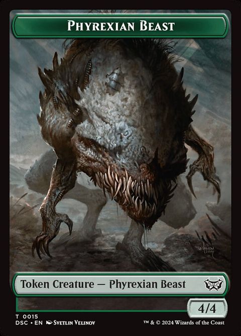 15-phyrexianbeast-a