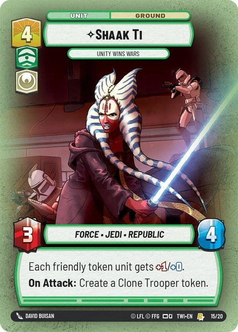 15-shaakti-unitywinswars-a