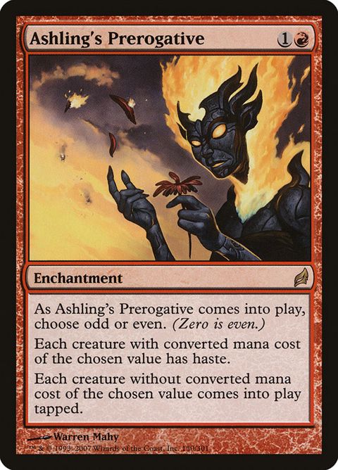 150-ashlingsprerogative