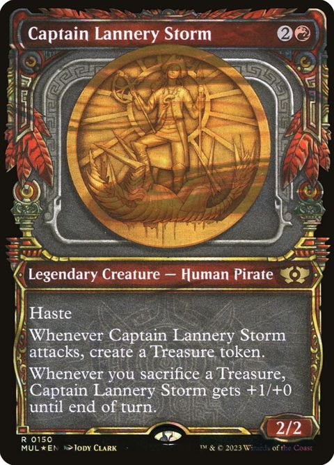 150-captainlannerystorm