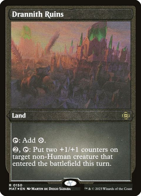 150-drannithruins