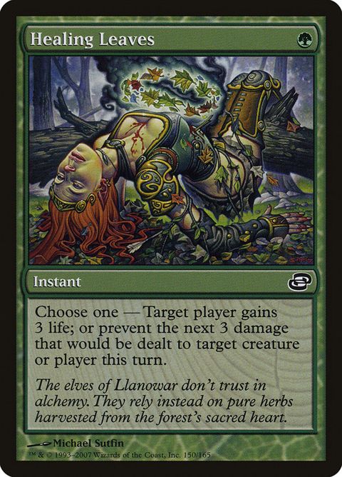 150-healingleaves