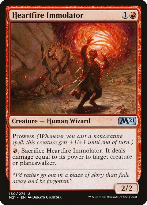150-heartfireimmolator