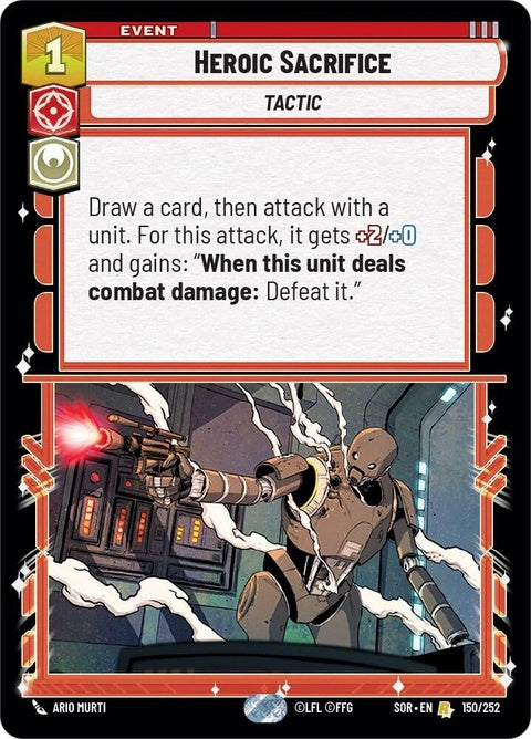 150-heroicsacrifice